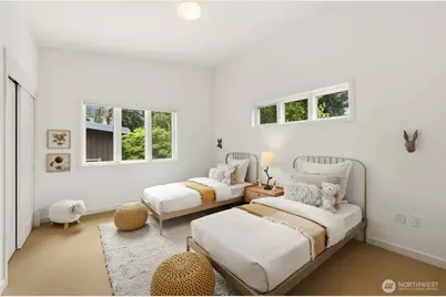 1102 5th Street, Kirkland, WA 98033 - Photo 23