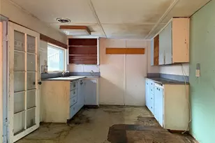 131 Muncie Ave, Quilcene, WA 98376 - Photo 29