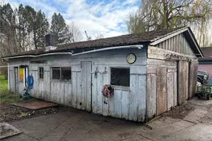 131 Muncie Ave, Quilcene, WA 98376 - Photo 11