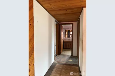 131 Muncie Avenue, Quilcene, WA 98376 - Photo 19