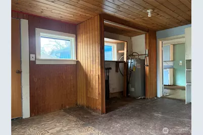 131 Muncie Avenue, Quilcene, WA 98376 - Photo 31