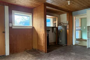 131 Muncie Ave, Quilcene, WA 98376 - Photo 31