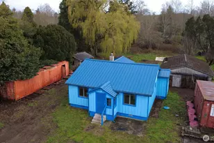 131 Muncie Ave, Quilcene, WA 98376 - Photo 1