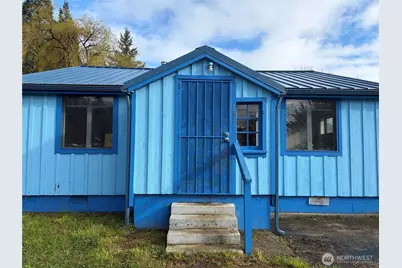 131 Muncie Avenue, Quilcene, WA 98376 - Photo 15