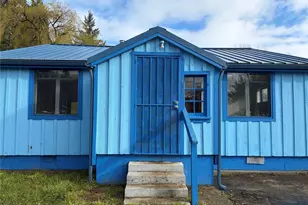 131 Muncie Ave, Quilcene, WA 98376 - Photo 15