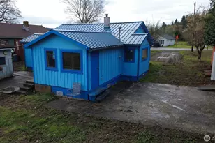 131 Muncie Ave, Quilcene, WA 98376 - Photo 9