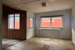 131 Muncie Ave, Quilcene, WA 98376 - Photo 27