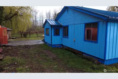 131 Muncie Avenue, Quilcene, WA 98376 - Photo 5