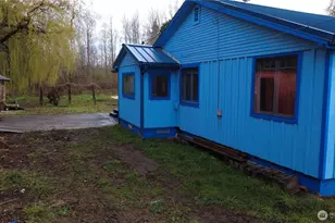 131 Muncie Ave, Quilcene, WA 98376 - Photo 5