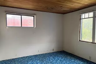 131 Muncie Ave, Quilcene, WA 98376 - Photo 25