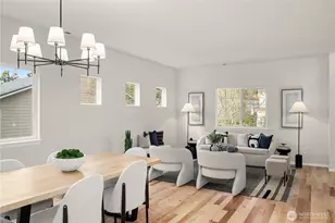 12313 NE 203rd St, Bothell, WA 98011 - Photo 7