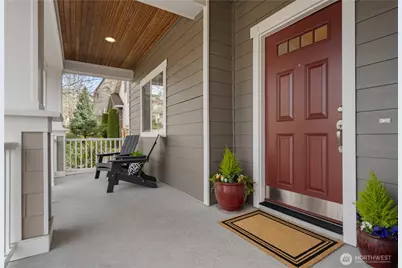 12313 NE 203rd Street #91, Bothell, WA 98011 - Photo 3
