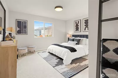 12313 NE 203rd Street #91, Bothell, WA 98011 - Photo 27