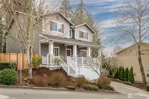 12313 NE 203rd St, Bothell, WA 98011 - Photo 35