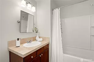 12313 NE 203rd St, Bothell, WA 98011 - Photo 29