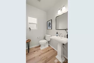 12313 NE 203rd Street #91, Bothell, WA 98011 - Photo 19