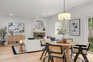 12313 NE 203rd St, Bothell, WA 98011 - Photo 15