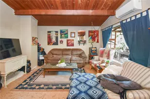 317 Ridgeway Pl, Sedro Woolley, WA 98284 - Photo 21