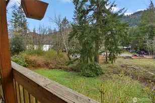 317 Ridgeway Pl, Sedro Woolley, WA 98284 - Photo 15
