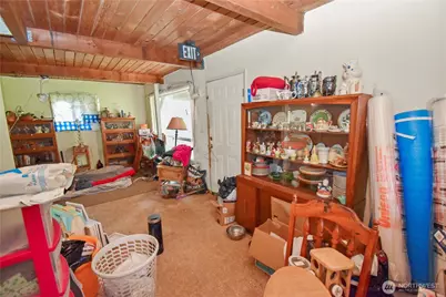317 Ridgeway Place, Sedro Woolley, WA 98284 - Photo 31