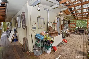 317 Ridgeway Pl, Sedro Woolley, WA 98284 - Photo 13