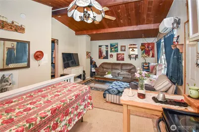 317 Ridgeway Place, Sedro Woolley, WA 98284 - Photo 19