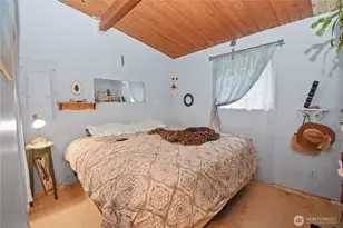 317 Ridgeway Pl, Sedro Woolley, WA 98284 - Photo 27