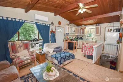 317 Ridgeway Place, Sedro Woolley, WA 98284 - Photo 23