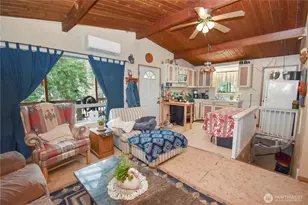 317 Ridgeway Pl, Sedro Woolley, WA 98284 - Photo 23