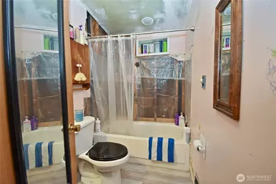 317 Ridgeway Place, Sedro Woolley, WA 98284 - Photo 25