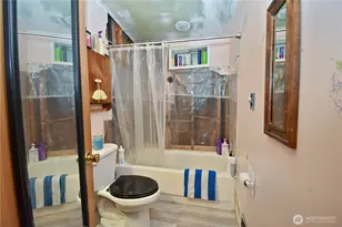 317 Ridgeway Pl, Sedro Woolley, WA 98284 - Photo 25