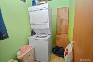 317 Ridgeway Pl, Sedro Woolley, WA 98284 - Photo 35