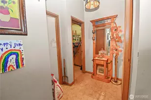 317 Ridgeway Pl, Sedro Woolley, WA 98284 - Photo 29