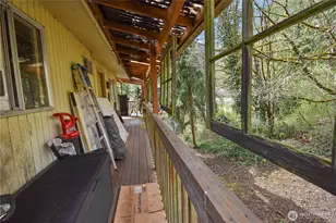 317 Ridgeway Pl, Sedro Woolley, WA 98284 - Photo 5