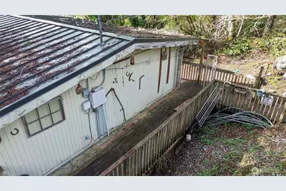 317 Ridgeway Place, Sedro Woolley, WA 98284 - Photo 3