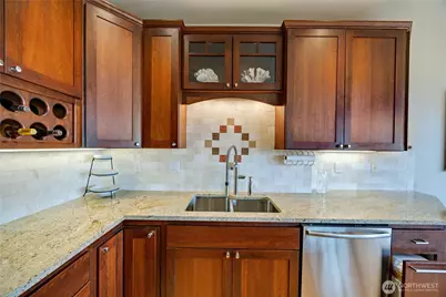 1215 Lawrence Street #402, Port Townsend, WA 98368 - Photo 15