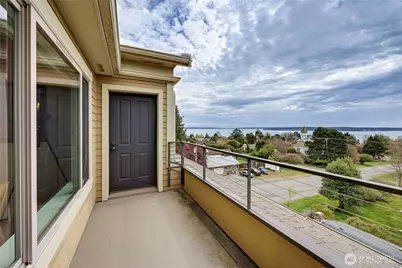 1215 Lawrence Street #402, Port Townsend, WA 98368 - Photo 31