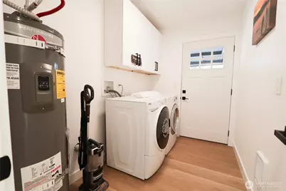 8801 SW Custer Road, Lakewood, WA 98499 - Photo 19