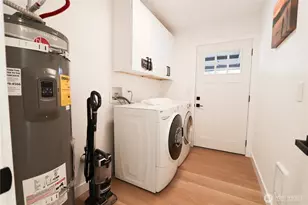 8801 SW Custer Rd, Lakewood, WA 98499 - Photo 19