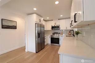 8801 SW Custer Rd, Lakewood, WA 98499 - Photo 9