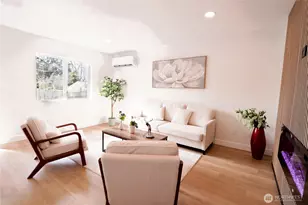 8801 SW Custer Rd, Lakewood, WA 98499 - Photo 9