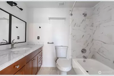 1040 S 320th Street #36, Federal Way, WA 98003 - Photo 15