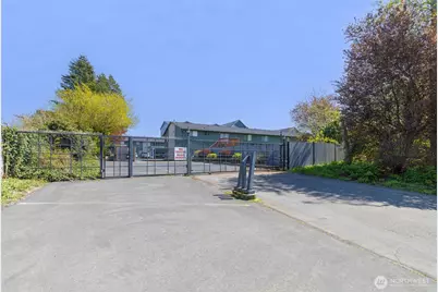 1040 S 320th Street #36, Federal Way, WA 98003 - Photo 19