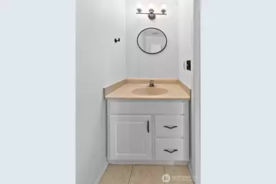 1040 S 320th Street #36, Federal Way, WA 98003 - Photo 9