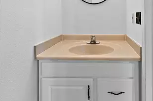 1040 S 320th St, Federal Way, WA 98003 - Photo 9