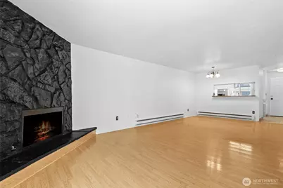 1040 S 320th Street #36, Federal Way, WA 98003 - Photo 3