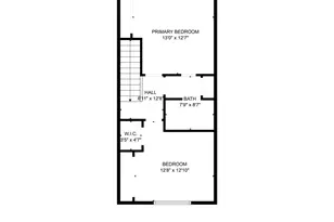 1040 S 320th St, Federal Way, WA 98003 - Photo 21