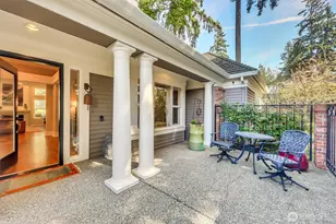 1434 108th Ave NE, Bellevue, WA 98004 - Photo 3