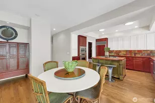 1434 108th Ave NE, Bellevue, WA 98004 - Photo 19