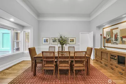 1434 108th Avenue NE, Bellevue, WA 98004 - Photo 7